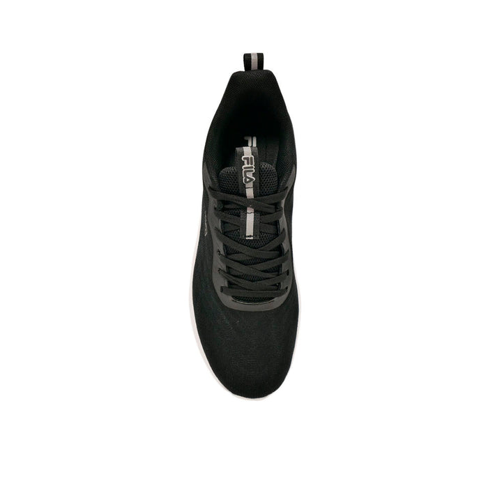 FILA Zitto Men's Running Shoes