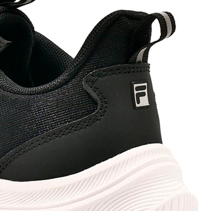 FILA Zitto Men's Running Shoes