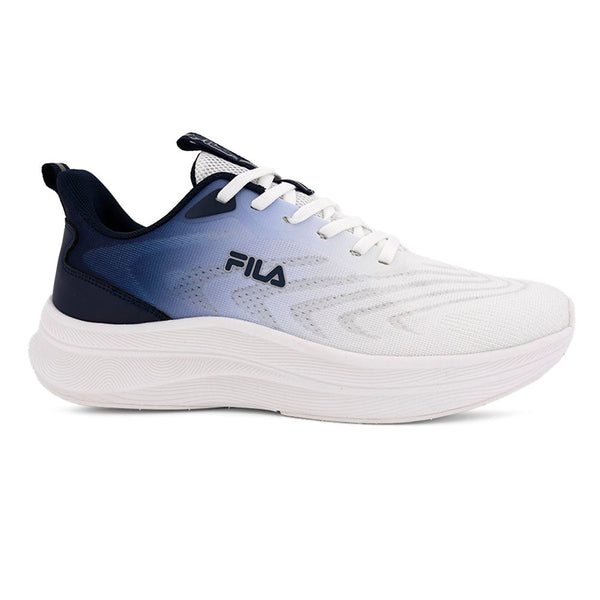 FILA Zitto Men's Running Shoes