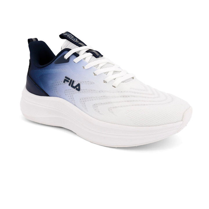 FILA Zitto Men's Running Shoes