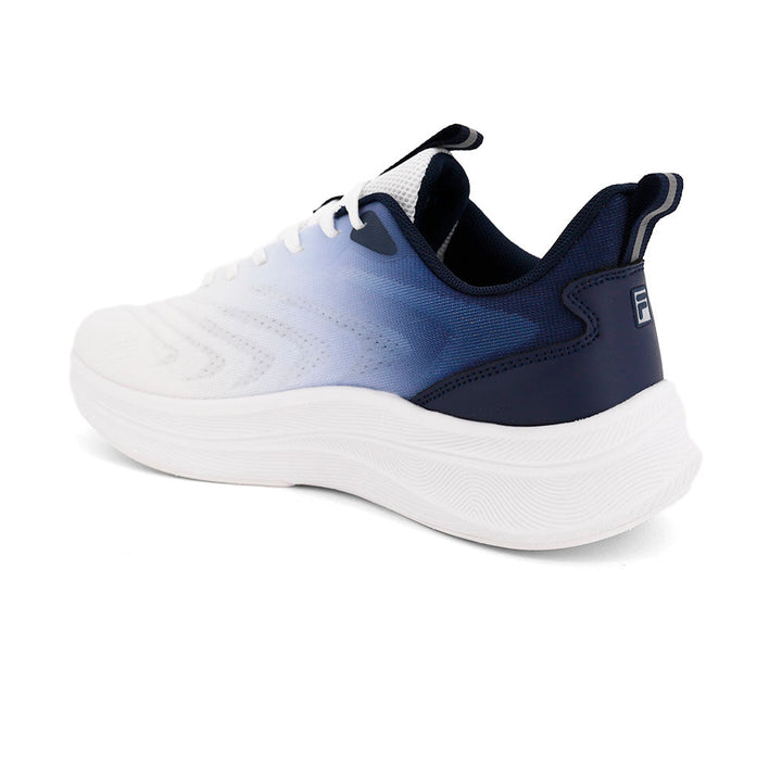 FILA Zitto Men's Running Shoes