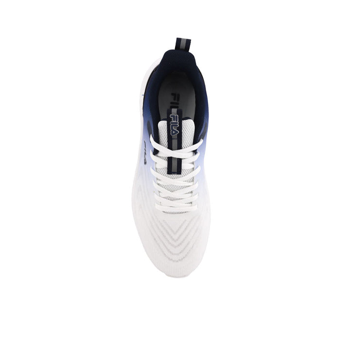 FILA Zitto Men's Running Shoes