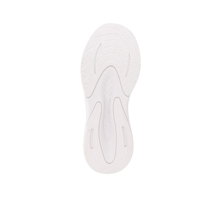 FILA Zitto Men's Running Shoes