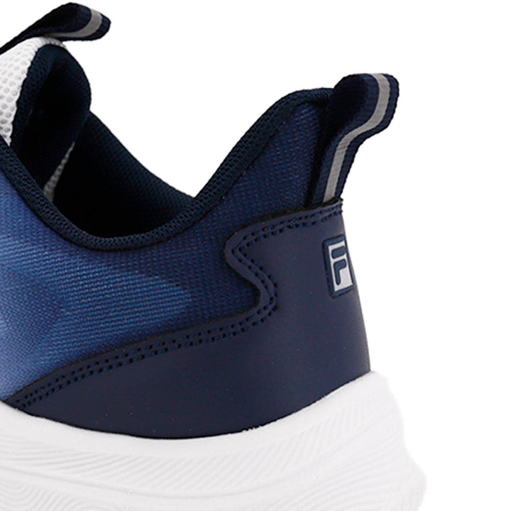 FILA Zitto Men's Running Shoes