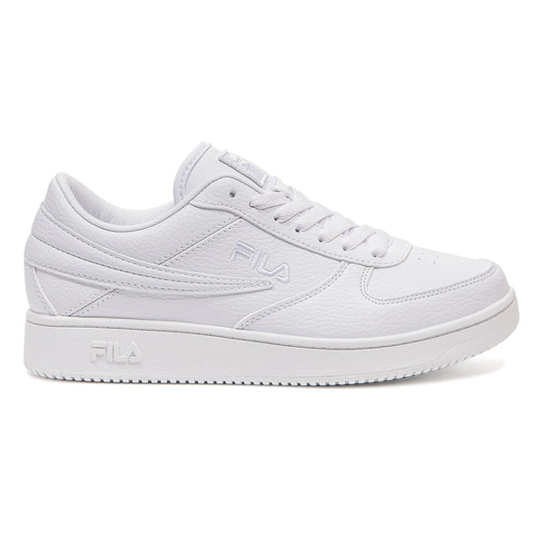 FILA A-Low Unisex Casual Shoes