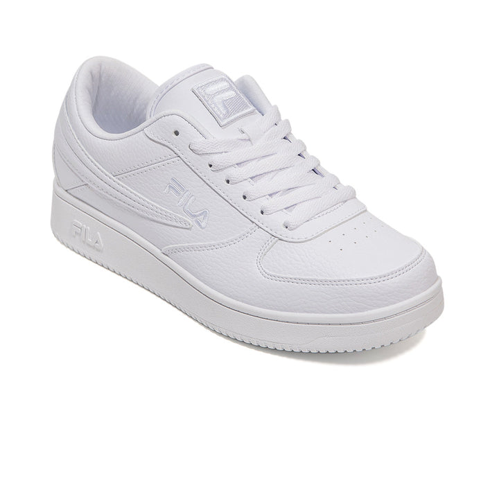 FILA A-Low Unisex Casual Shoes