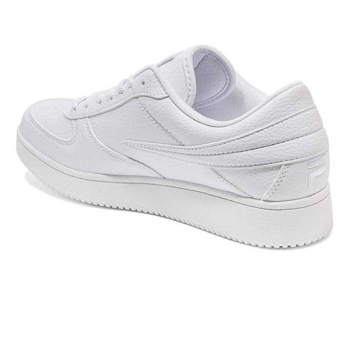 FILA A-Low Unisex Casual Shoes