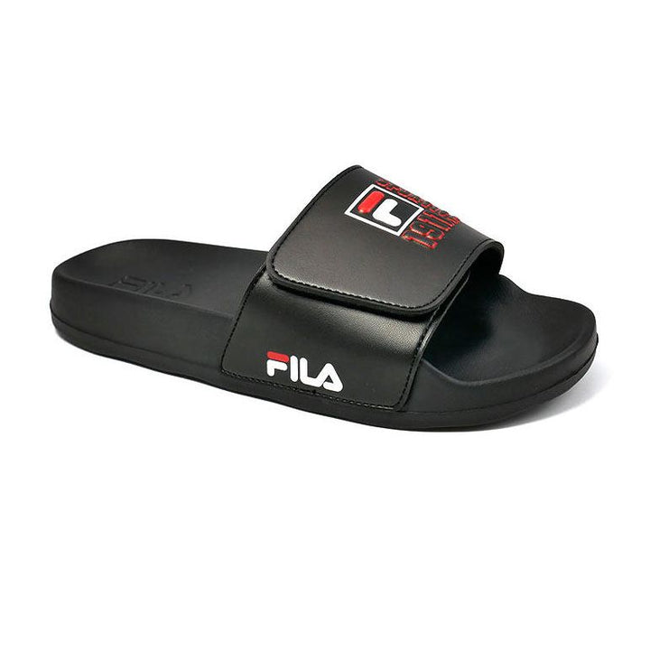 FILA Pep Men's Sandals