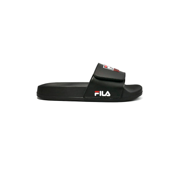 FILA Pep Men's Sandals
