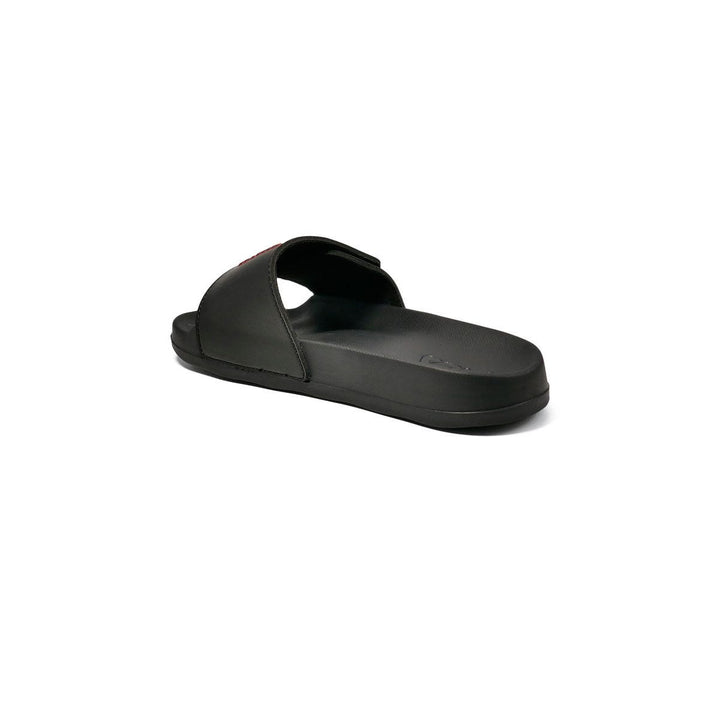 FILA Pep Men's Sandals