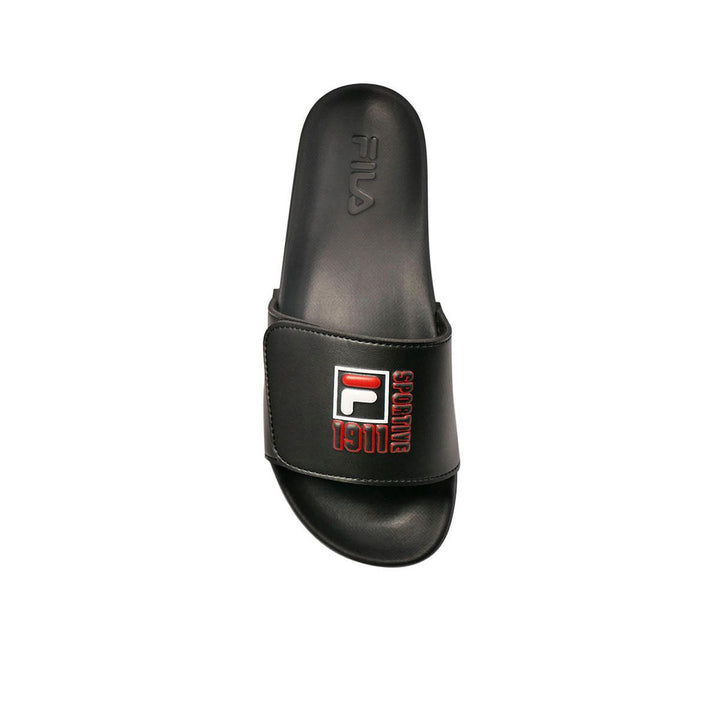 FILA Pep Men's Sandals