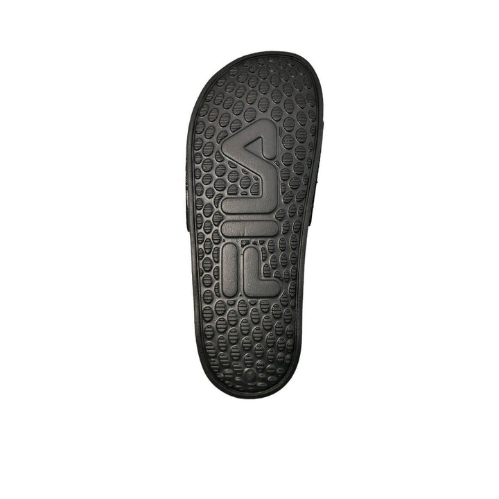 FILA Pep Men's Sandals