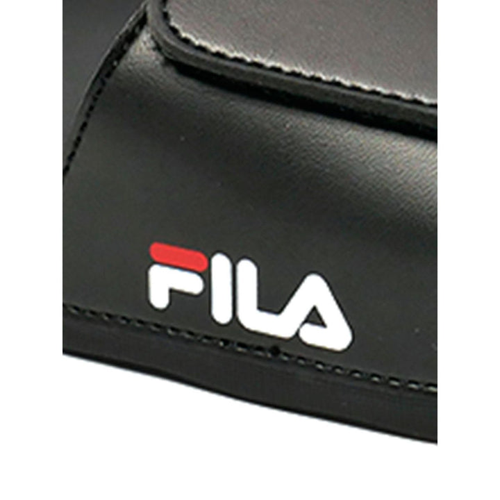 FILA Pep Men's Sandals