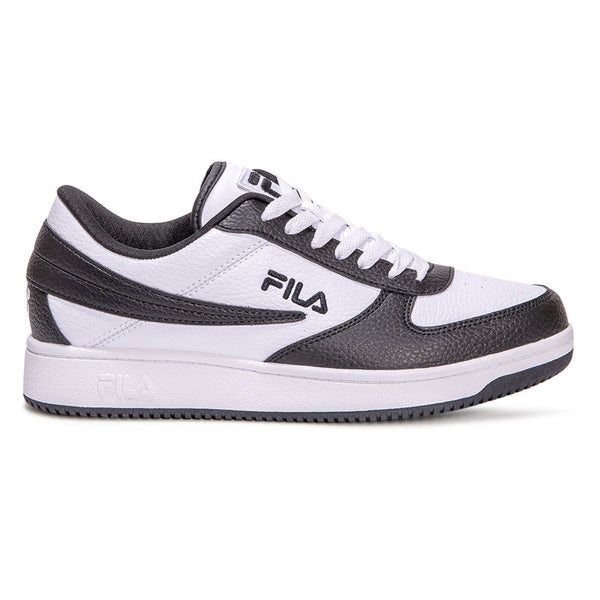 FILA A-Low Unisex Casual Shoes