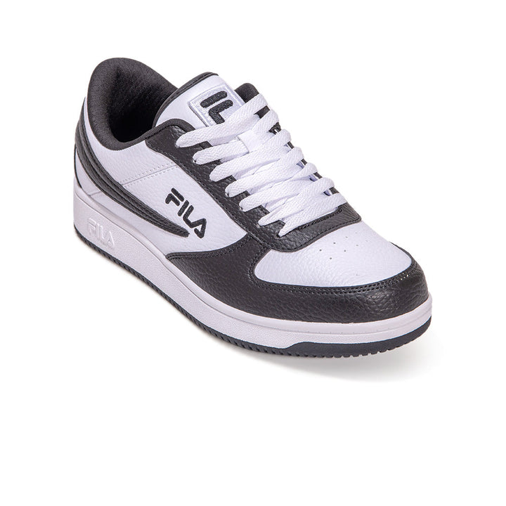 FILA A-Low Unisex Casual Shoes