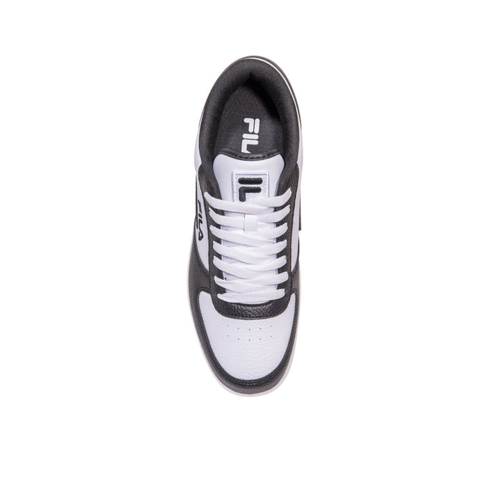 FILA A-Low Unisex Casual Shoes