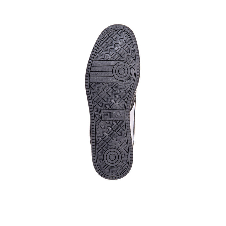 FILA A-Low Unisex Casual Shoes