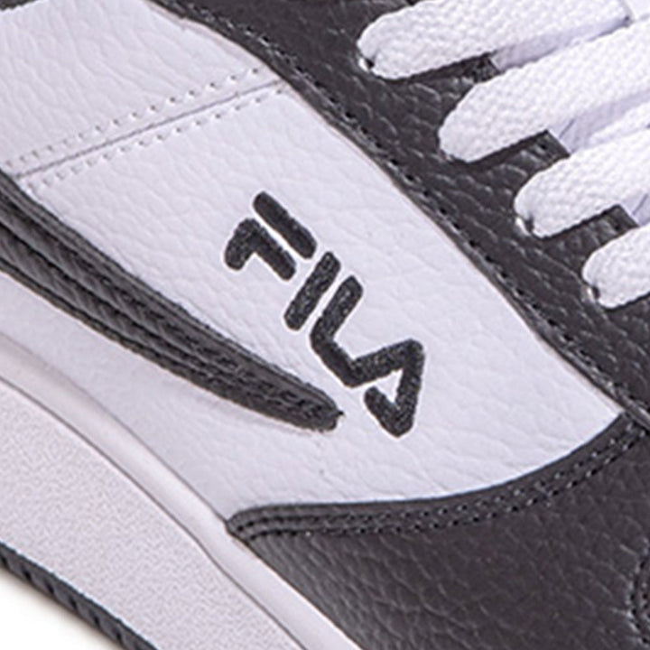 FILA A-Low Unisex Casual Shoes