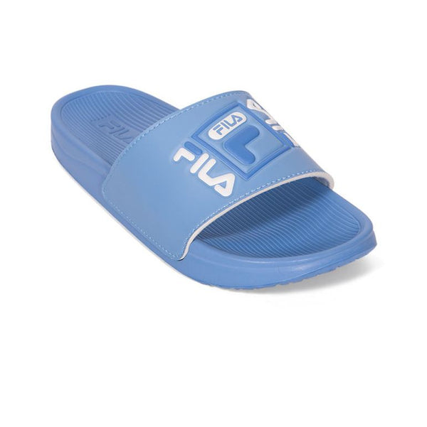 FILA SDST230104W Women’s Sandals