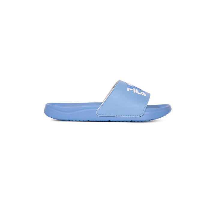 FILA SDST230104W Women’s Sandals