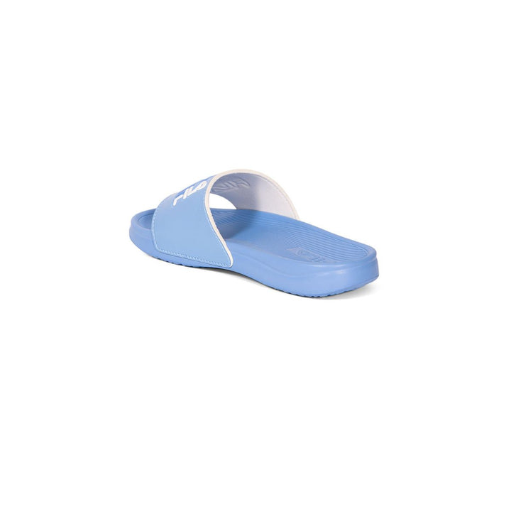 FILA SDST230104W Women’s Sandals