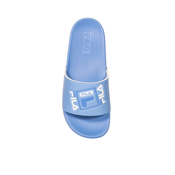 FILA SDST230104W Women’s Sandals