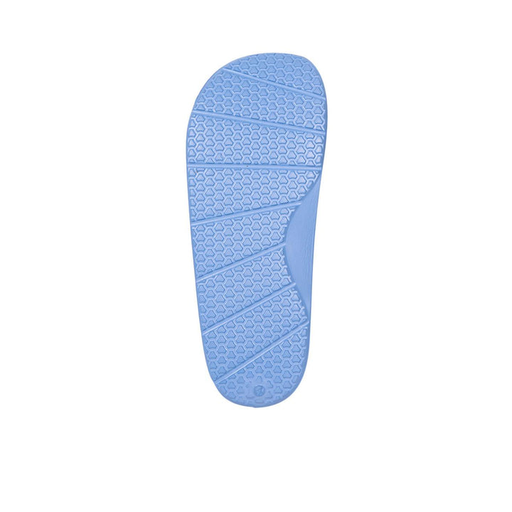 FILA SDST230104W Women’s Sandals
