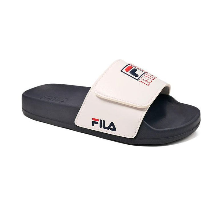 FILA Pep Men's Sandals