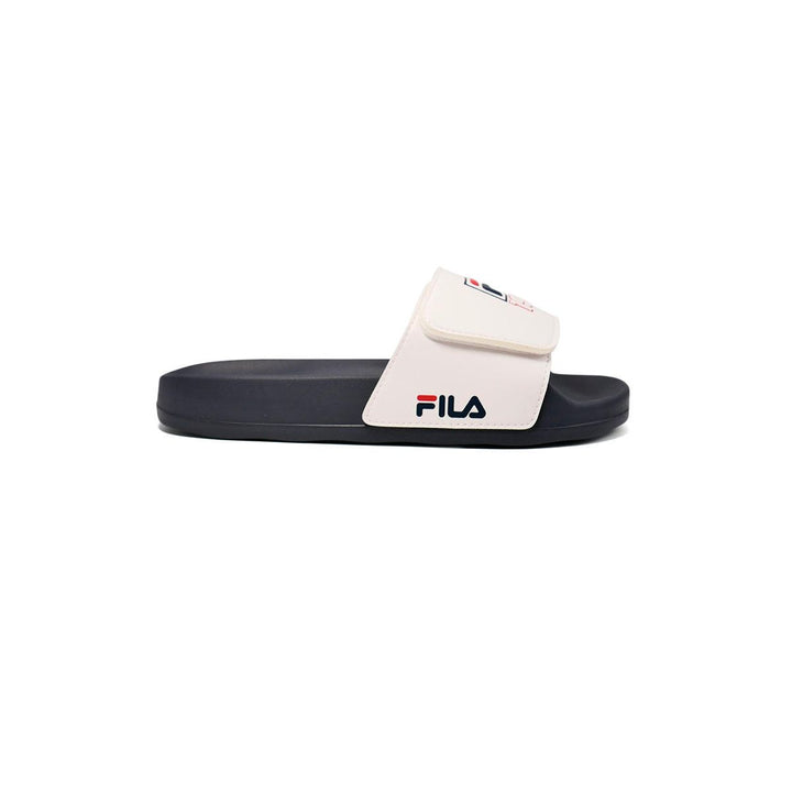 FILA Pep Men's Sandals