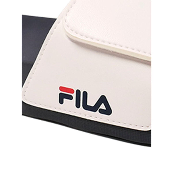 FILA Pep Men's Sandals