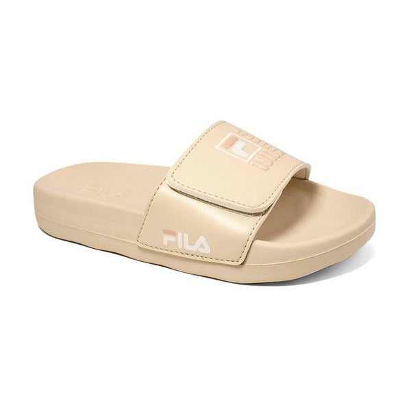 FILA Pep Women's Sandals