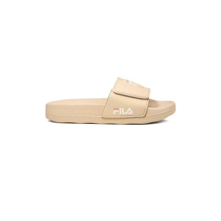 FILA Pep Women's Sandals