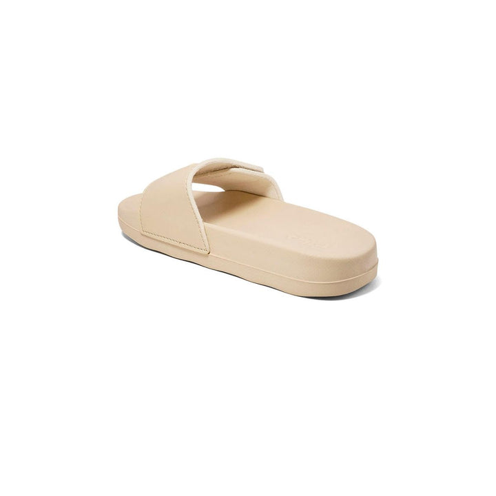 FILA Pep Women's Sandals