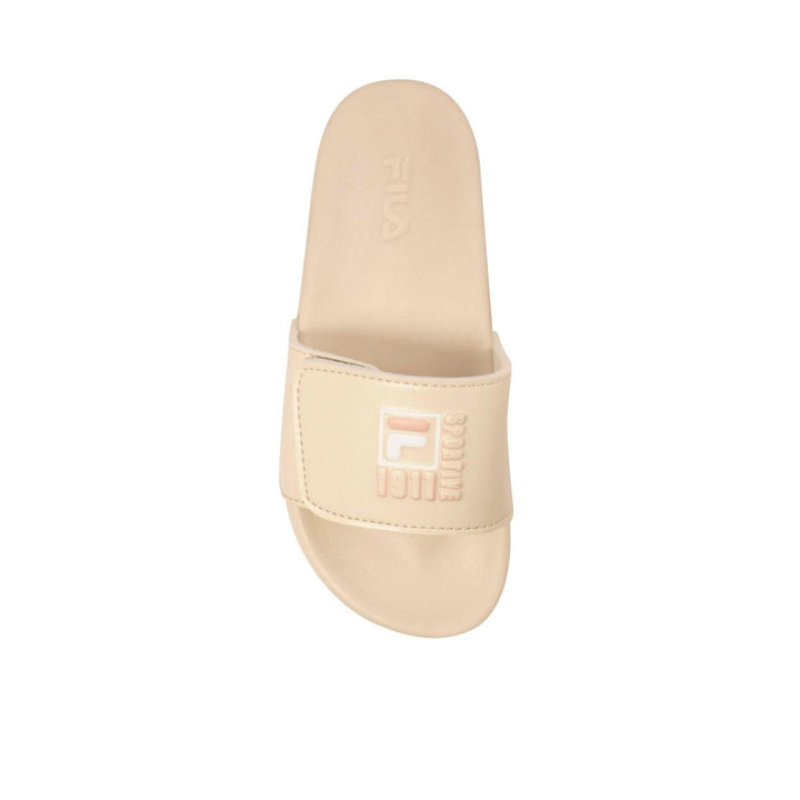 FILA Pep Women's Sandals