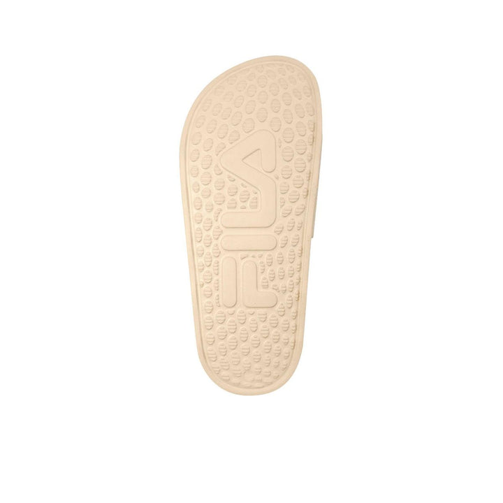 FILA Pep Women's Sandals