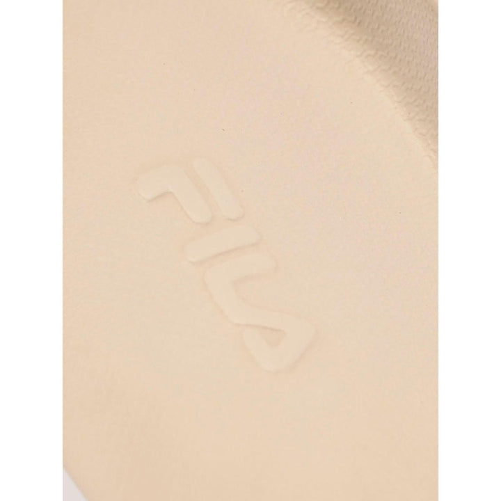 FILA Pep Women's Sandals