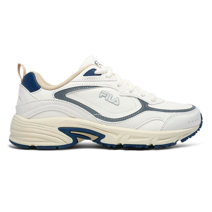 FILA Taton V4 Unisex Running Shoes