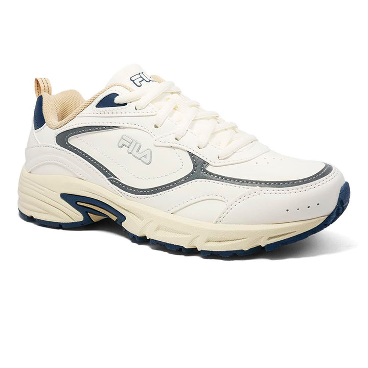 FILA Taton V4 Unisex Running Shoes