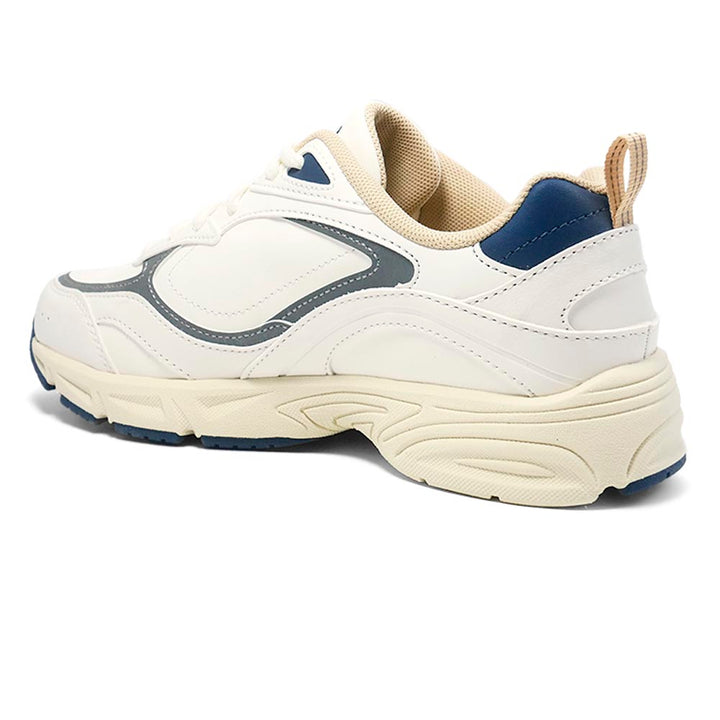 FILA Taton V4 Unisex Running Shoes