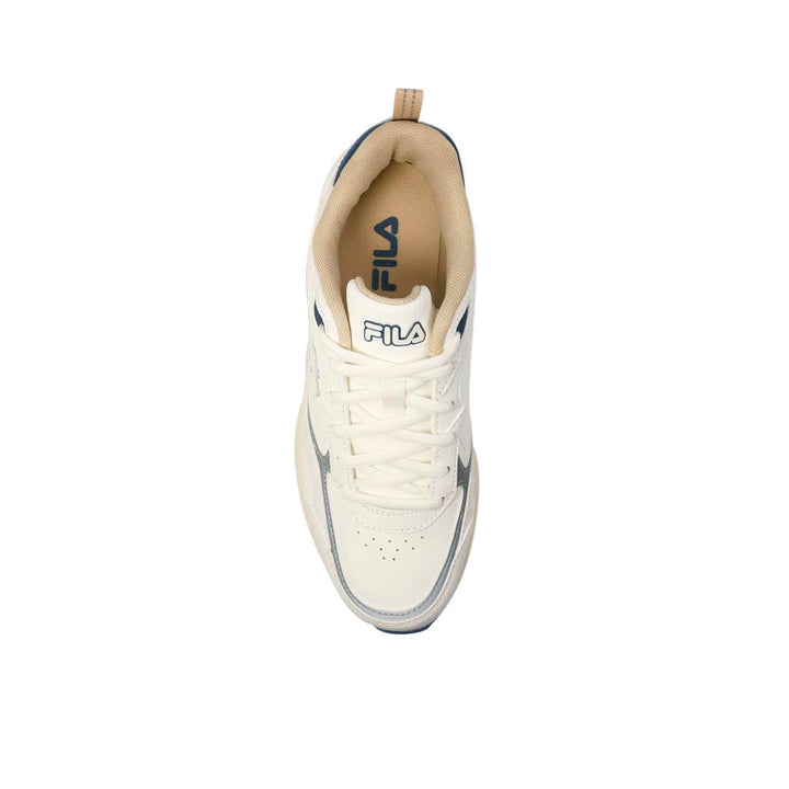 FILA Taton V4 Unisex Running Shoes