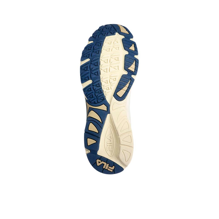 FILA Taton V4 Unisex Running Shoes