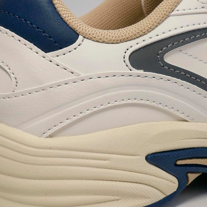 FILA Taton V4 Unisex Running Shoes