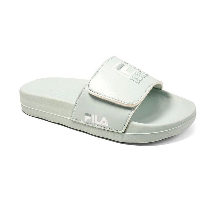 FILA Pep Women's Sandals