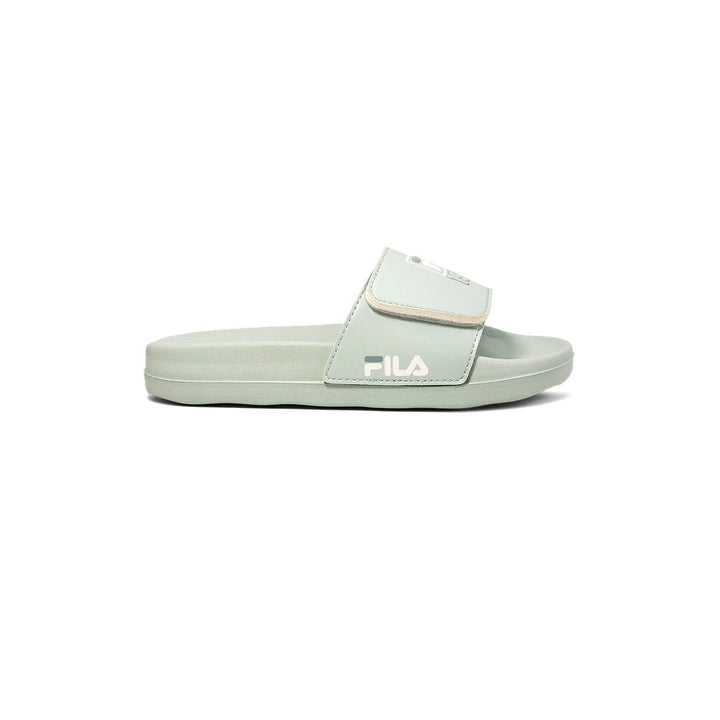 FILA Pep Women's Sandals