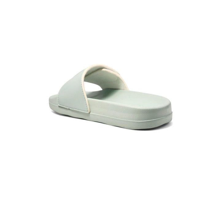 FILA Pep Women's Sandals