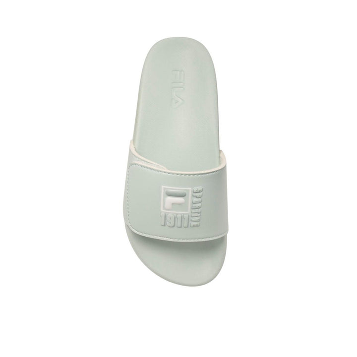 FILA Pep Women's Sandals