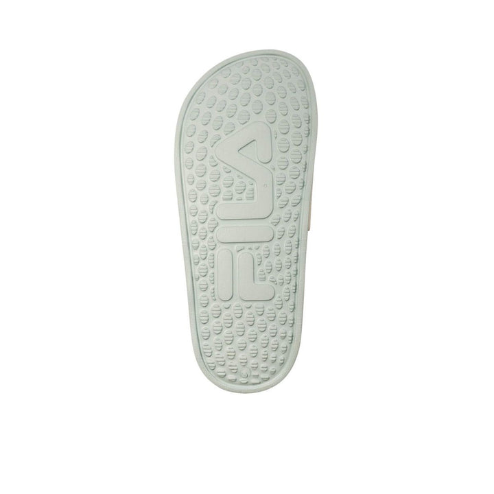 FILA Pep Women's Sandals