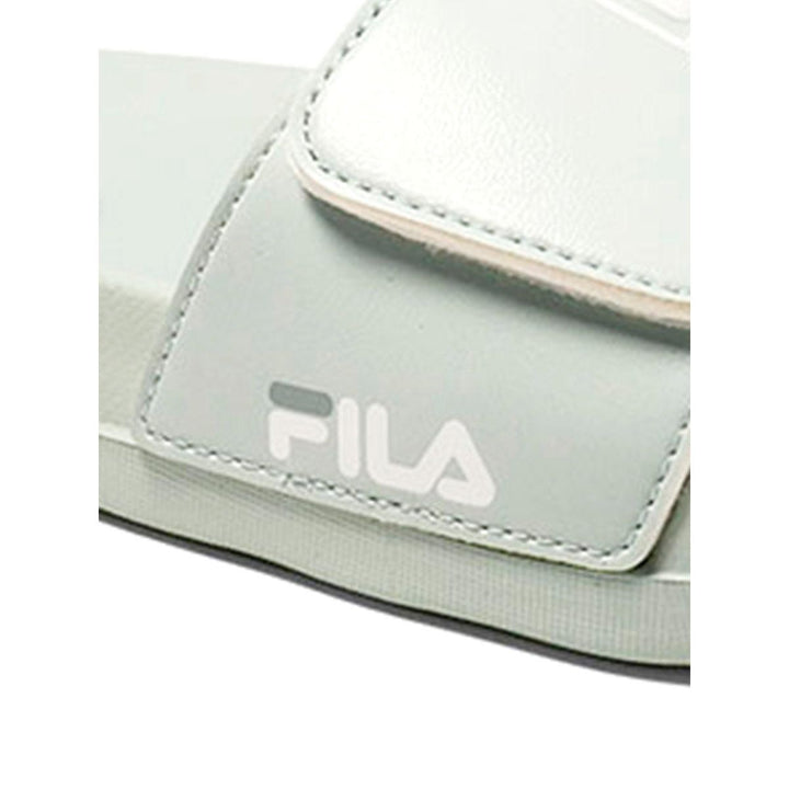 FILA Pep Women's Sandals