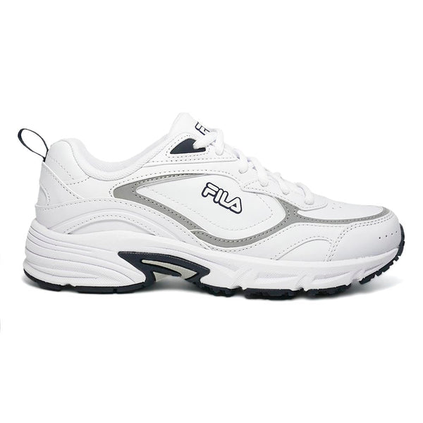 FILA Taton V4 Unisex Running Shoes