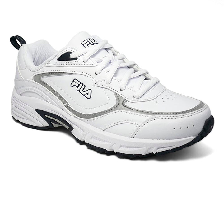 FILA Taton V4 Unisex Running Shoes